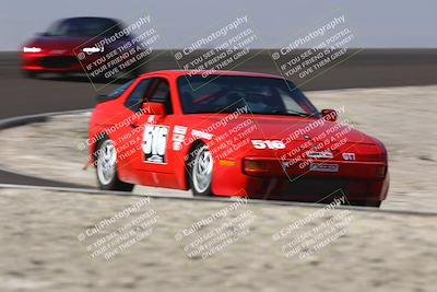 media/Nov-08-2025-Speed Ventures (Sat) [[1c7a6332f5]]/Purple/Session 2 (Turn 2)/